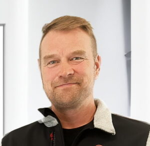 Toni Mikkonen, Paikallis-Sähkö